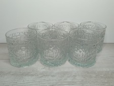 Set Of 6 Vintage Ravenhead