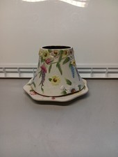 Large yanky candle - , and