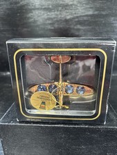Brand New In Box Crystal