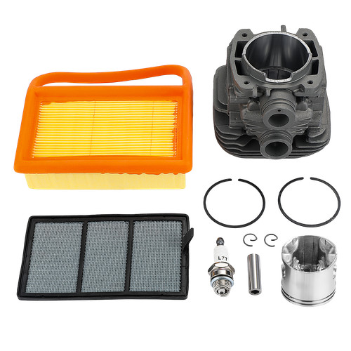 Ts410 service kit cylinder - ts410,