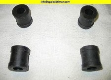 Opel Ascona B, Manta B