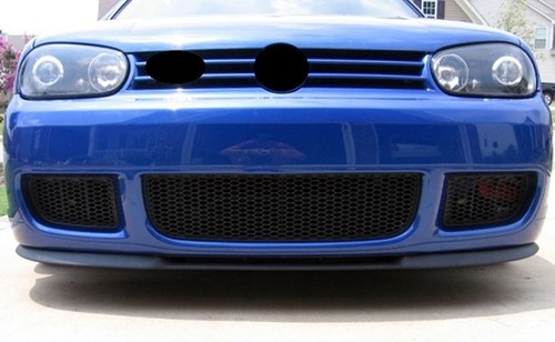 Suitable for golf mk4 05 - suitable, vw