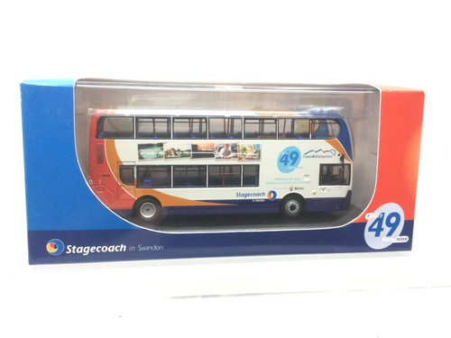 Cmnl ukbus6007 76 - cmnl, oo/1:76
