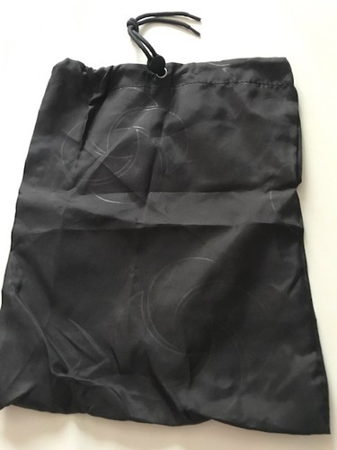 Samsonite dust bag - dust, 36