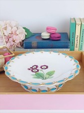 Antique Minton low comport