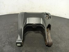 2017 DUCATI SCRAMBLER Swing