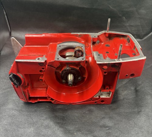 Jonsered 625 630 - 670, chainsaw
