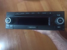 FERRARI F430 (2007) Cascade