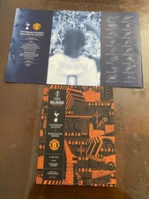 Europa League Final Official