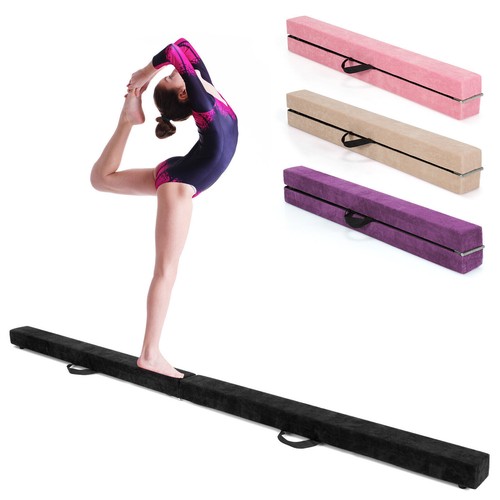 7ft folding firm gymnastic - firm,