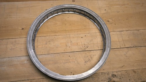 Wbs1o360 vintage borrani - wbs1o360,