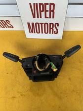 Vauxhall Corsa D Comms Unit