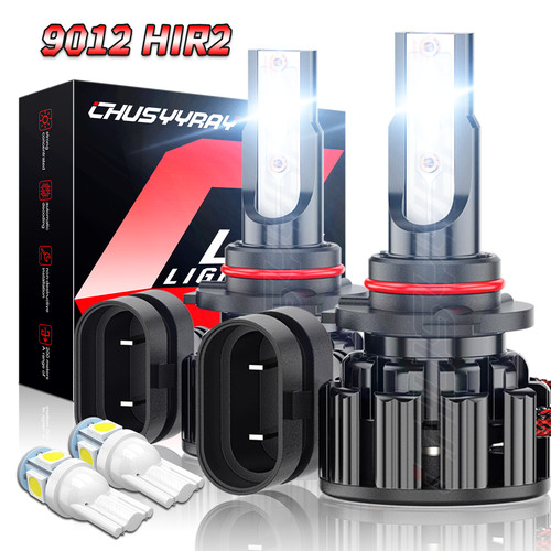 For vauxhall insignia - vauxhall,