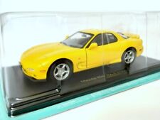 Mazda RX-7 (FD3S) [1991]  1/24