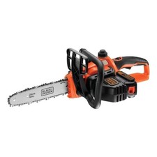 Black+Decker GKC1825L20-GB 18V