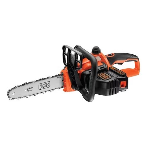 Black decker gkc1825l20 18v - gkc1825l20-gb,