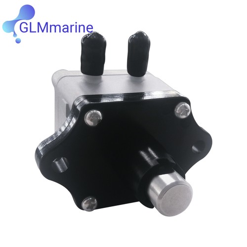 Fuel pump for honda 40 - pump,