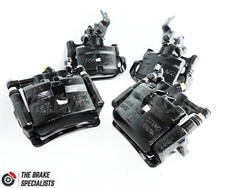 TOYOTA MR2 MK2 1990-1999 Full