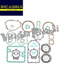 14865 - Kit Series Engine