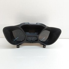 FORD TRANSIT CONNECT MK2