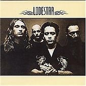 Lodestar value guaranteed - cd,
