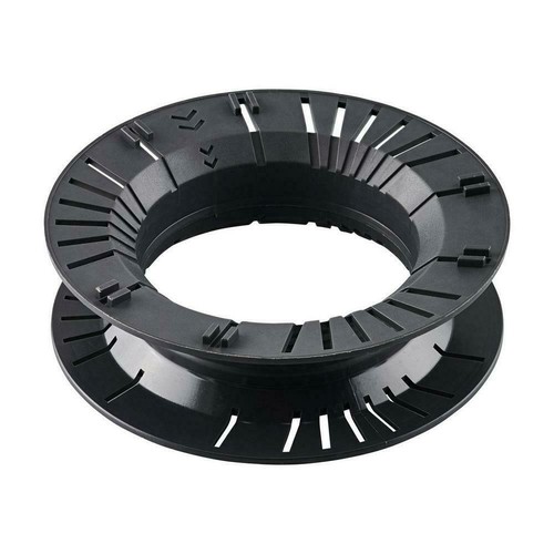 Greys fin cassette fly reel - greys,