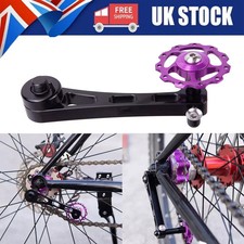 Single Speed Cassette Cog MTB