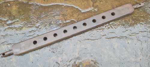 Ferguson te20 drawbar tractor - te20,