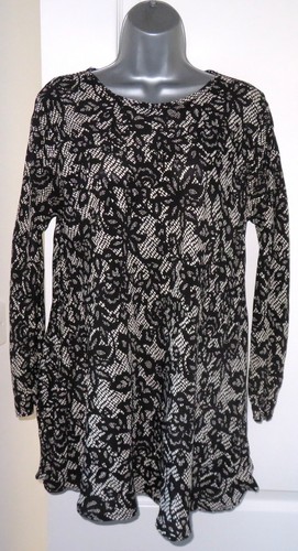 Masai clothing company black - company,