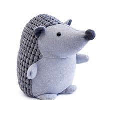 Animal door stop sand filled - animal,