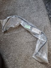 Stihl/viking RM443 RM2 Mower