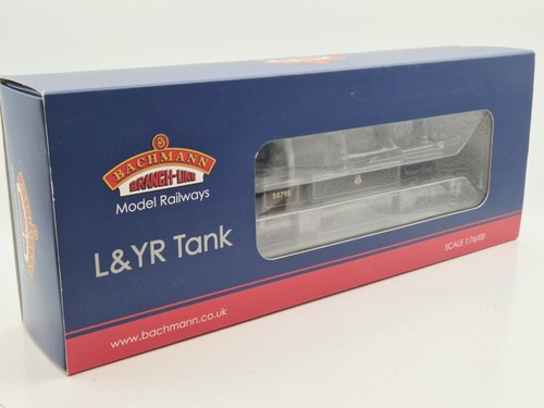 Dcc fitted bachmann 167dc - bachmann, 31-167dc