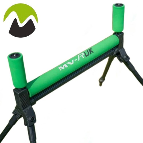 Maver pole roller - maver,