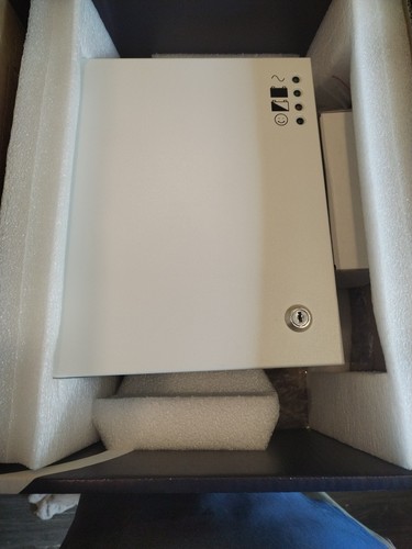 Siemens bewator 4010 - siemens, 4010-cnp