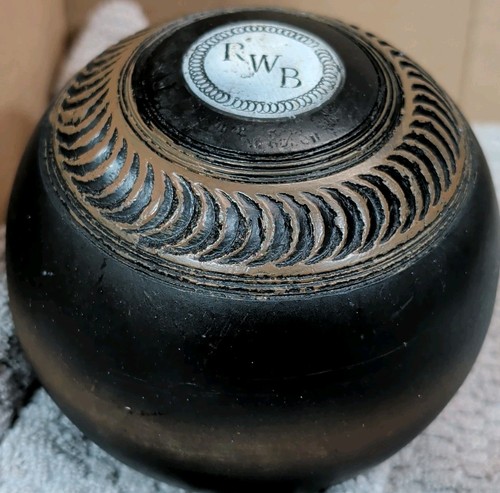 Antique thomas taylor king - thomas,