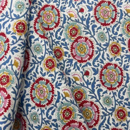 Tilda jubilee elodie blue - tilda, jubilee: