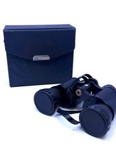 Super Zenith 8x30 Binoculars