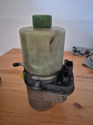 Electrical fault power - electrical,