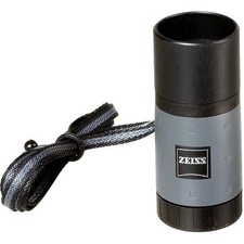 Zeiss Mono 4x12 T Monocular