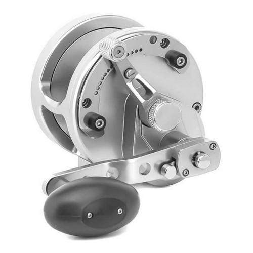 Avet hxj lever - hxj, m.c.)
