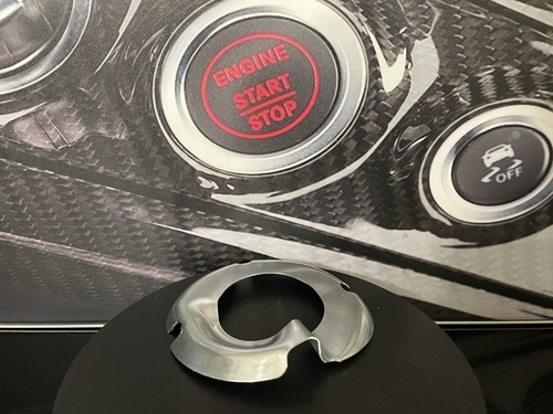 Genuine mercedes benz - genuine, 204