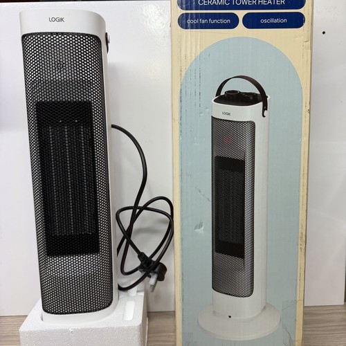 Logik l20cth23 portable hot - l20cth23,