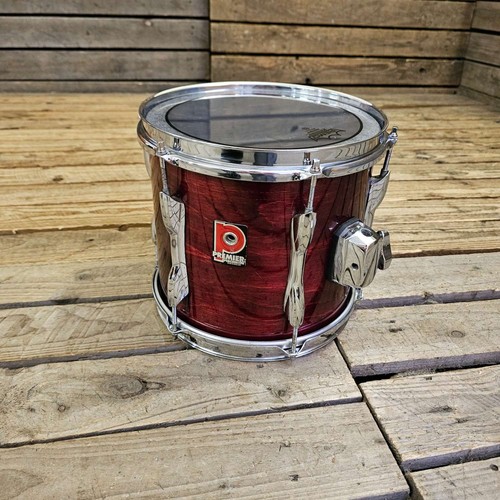 Tom drum premier xpk - tom,