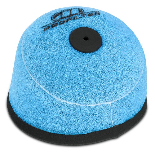 Honda air filter maxima - cr, 85