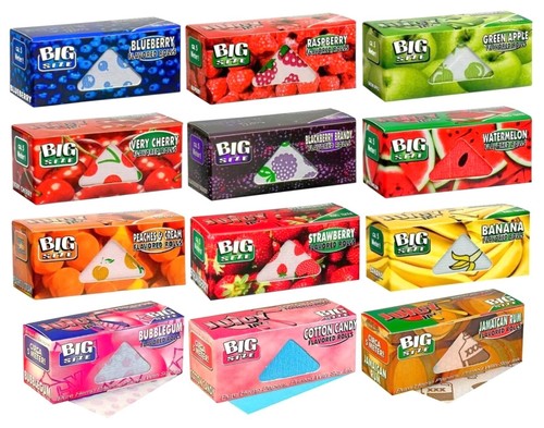 Juicy jays rolls different - rolls,