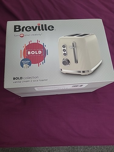 Breville vtr003 bold slice - breville, 2