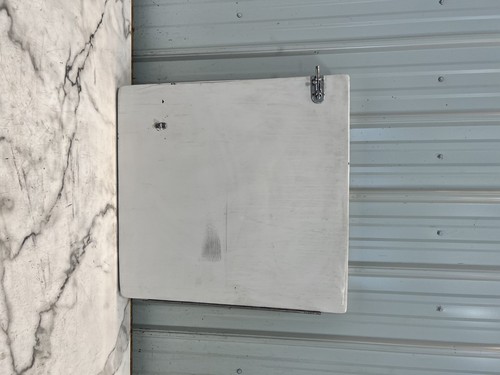 Wellcraft tropez 3200 - st,
