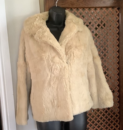 Vintage maxwell cowan - vintage,