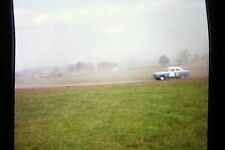 FORD ESCORT, DDMC AUTOCROSS -