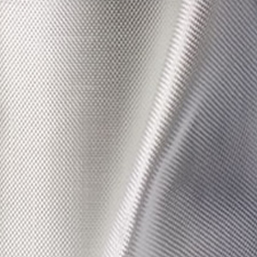 Fibreglass woven roving - fibreglass, /